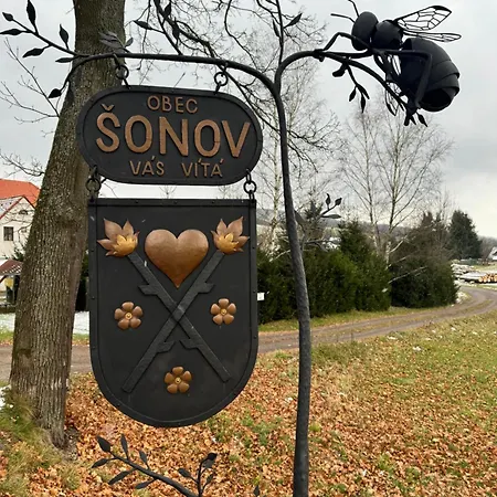 Nora Apartman